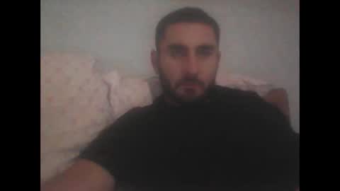 Snapshot of lovemilffootjob chatting on 09-19-25, 09:15 cocktribute online show from 09-19-25, 09:15