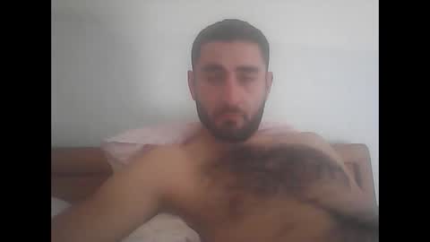 Snapshot of lovemilffootjob chatting on 09-21-25, 07:21 cocktribute online show from 09-21-25, 07:21