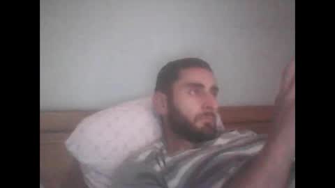 Snapshot of lovemilffootjob chatting on 09-23-25, 08:34 cocktribute online show from 09-23-25, 08:34