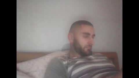 Snapshot of lovemilffootjob chatting on 09-26-25, 08:02 cocktribute online show from 09-26-25, 08:02