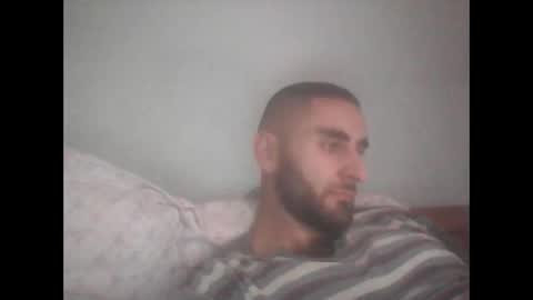 Snapshot of lovemilffootjob chatting on 09-27-25, 06:57 cocktribute online show from 09-27-25, 06:57