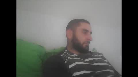 Snapshot of lovemilffootjob chatting on 10-12-25, 07:40 cocktribute online show from 10-12-25, 07:40