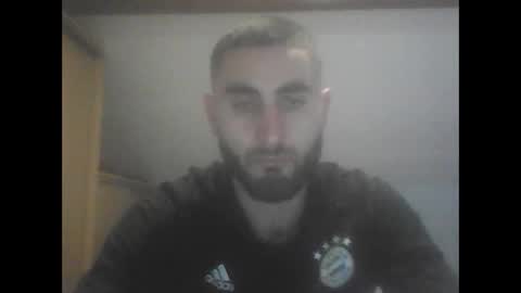 cocktribute online show from 02-28-26, 06:42