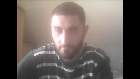 cocktribute online show from 03-25-26, 04:02