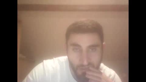 cocktribute online show from 04-04-26, 07:33