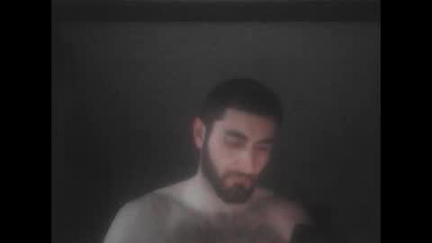 cocktribute online show from 04-07-26, 06:08