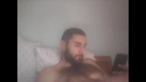 Snapshot of lovemilffootjob chatting on 04-30-26, 08:57 cocktribute online show from 04-30-26, 08:57