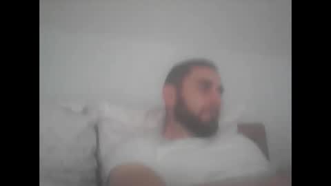 Snapshot of lovemilffootjob chatting on 05-02-26, 11:15 cocktribute online show from 05-02-26, 11:15