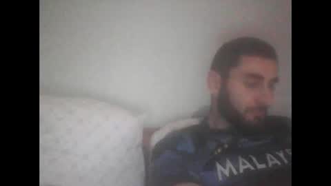 Snapshot of lovemilffootjob chatting on 05-06-26, 07:41 cocktribute online show from 05-06-26, 07:41