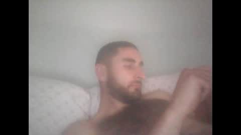 Snapshot of lovemilffootjob chatting on 06-02-26, 06:10 cocktribute online show from 06-02-26, 06:10