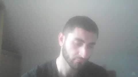 Snapshot of lovemilffootjob chatting on 06-12-26, 03:33 cocktribute online show from 06-12-26, 03:33