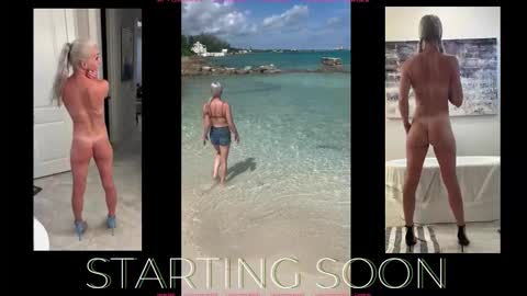 Scarlett online show from 12-01-25, 09:09