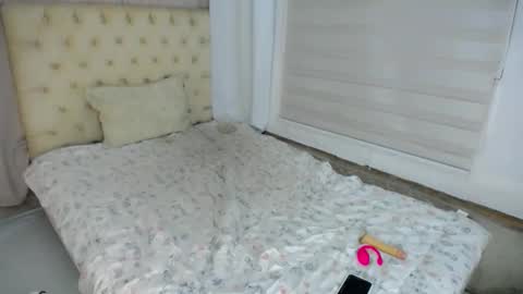 JIA  online show from 03-09-26, 08:02