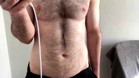 lovenaffection online show from 12-01-25, 05:51