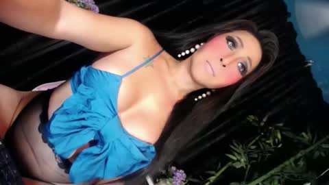 lovenlustxx online show from 05-03-26, 08:26