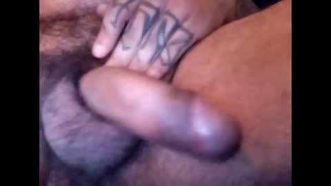 lovepan69 online show from 03-27-26, 12:05