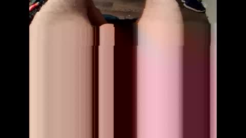 KP online show from 04-19-26, 09:30