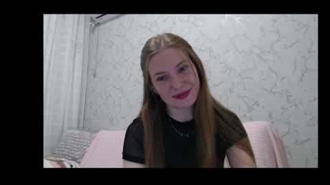 Mary Love online show from 12-08-24, 01:36