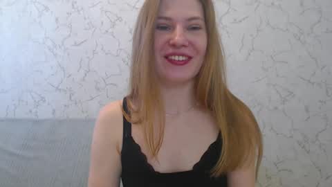 Mary Love online show from 02-22-25, 11:35