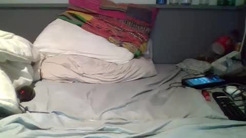 Snapshot of loveporno14 chatting on 09-11-25, 03:39 loveporno14 online show from 09-11-25, 03:39