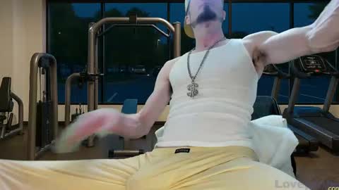 Snapshot of loveprobelive chatting on 09-12-25, 08:47 LoveProbe online show from 09-12-25, 08:47