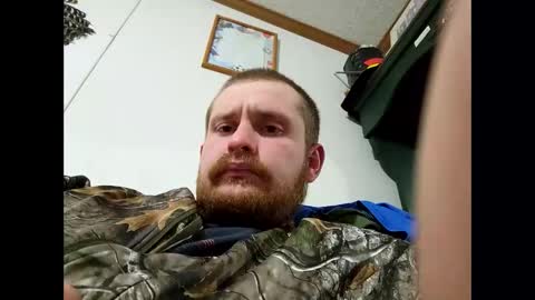 Lovepussy1998xb online show from 12-01-24, 09:48