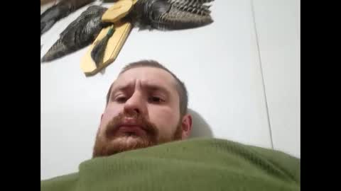 Lovepussy1998xb online show from 12-06-24, 12:38