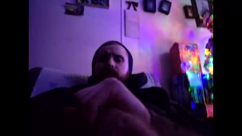 Lovepussy1998xb online show from 12-10-24, 10:05