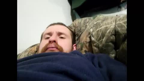 Lovepussy1998xb online show from 12-26-24, 11:54