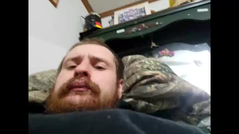 Lovepussy1998xb online show from 12-31-24, 01:08