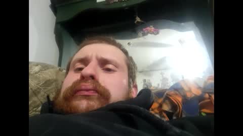 Lovepussy1998xb online show from 01-02-25, 11:49