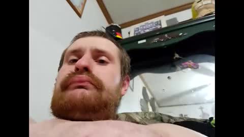 Lovepussy1998xb online show from 01-20-25, 11:21