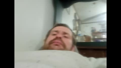 Lovepussy1998xb online show from 01-25-25, 01:30