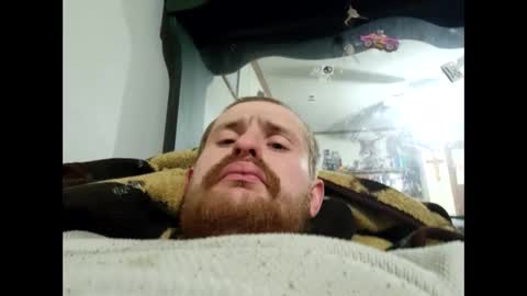 Lovepussy1998xb online show from 01-31-25, 01:11