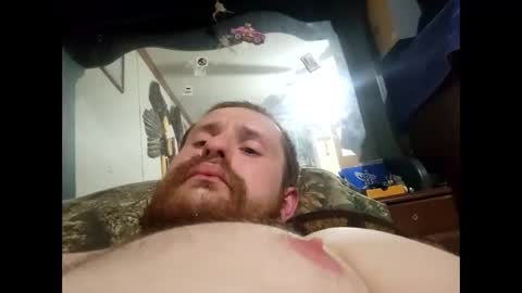 Lovepussy1998xb online show from 02-28-25, 02:20