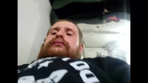 Lovepussy1998xb online show from 02-28-25, 11:01