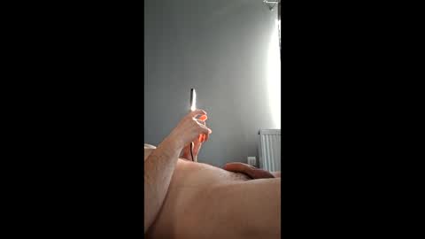 lovepussy9825 online show from 03-02-26, 06:14