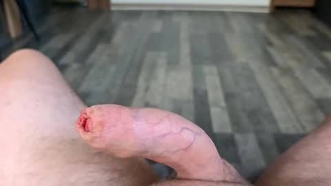 lovepusy87 online show from 01-15-26, 11:37