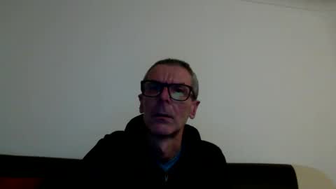 Snapshot of lovepvclate40s chatting on 12-15-24, 06:15 lovepvcearly50s online show from 12-15-24, 06:15