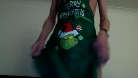 Snapshot of lovepvclate40s chatting on 12-21-24, 06:02 lovepvcearly50s online show from 12-21-24, 06:02