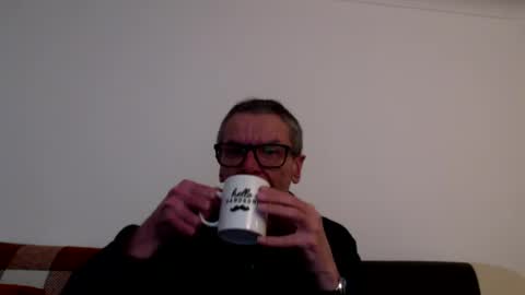 Snapshot of lovepvclate40s chatting on 01-01-25, 03:35 lovepvcearly50s online show from 01-01-25, 03:35