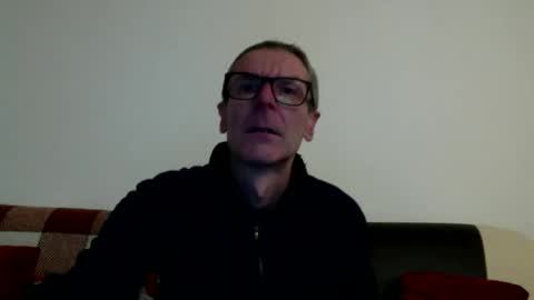 Snapshot of lovepvclate40s chatting on 01-02-25, 05:18 lovepvcearly50s online show from 01-02-25, 05:18