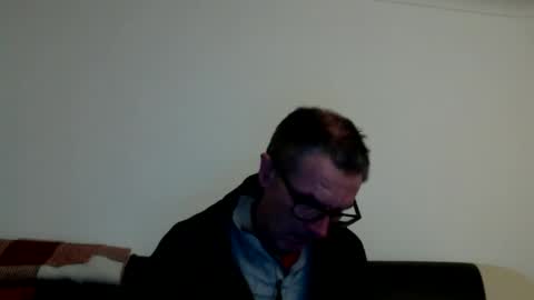 Snapshot of lovepvclate40s chatting on 01-09-25, 08:22 lovepvcearly50s online show from 01-09-25, 08:22