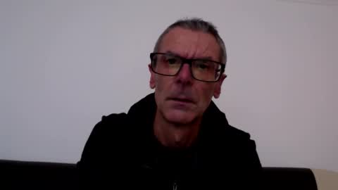 Snapshot of lovepvclate40s chatting on 09-14-25, 04:06 lovepvcearly50s online show from 09-14-25, 04:06