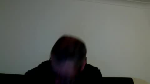 Snapshot of lovepvclate40s chatting on 09-16-25, 07:04 lovepvcearly50s online show from 09-16-25, 07:04