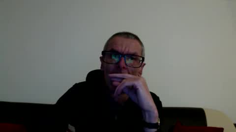 Snapshot of lovepvclate40s chatting on 11-02-25, 05:48 lovepvcearly50s online show from 11-02-25, 05:48