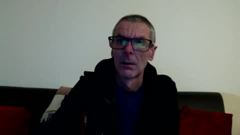 Snapshot of lovepvclate40s chatting on 11-08-25, 07:34 lovepvcearly50s online show from 11-08-25, 07:34