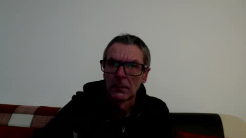 lovepvcearly50s online show from 01-11-26, 03:17