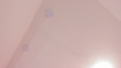 L O V E  online show from 10-16-25, 11:55