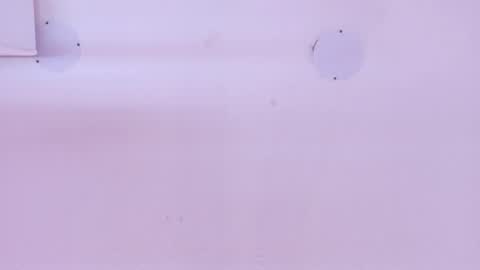 L O V E  online show from 04-15-26, 11:39